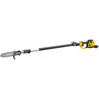Dewalt DCMPS635N-XJ Narzędzie ogrodowe Czarny