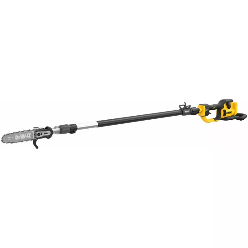 Dewalt DCMPS635N-XJ Narzędzie ogrodowe Czarny