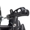 Heusinkveld Simucube ActivePedal – dodatek przepustnicy i sprzęgła
