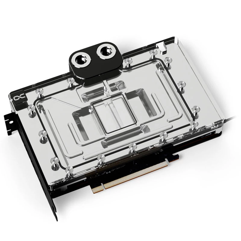 Produkt Alphacool 13439