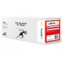 Toner Canon MF650 TC-067YXN YE 100% nowy CRG067H 1000 stron żółty