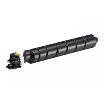 Toner Kyocera TK-8800K do 30000 stron Czarny