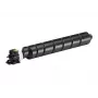 Toner Kyocera TK-8800K do 30000 stron Czarny