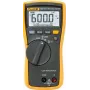 Fluke 113 Multimetr Cyfrowy multimetr (3088053)