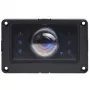 Busch-Jaeger Kameramodul 83501-101 (czarny), wymiary 98×33×62 mm