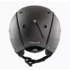 Kask narciarski Casco SP-4.1 rozmiar M 54–58