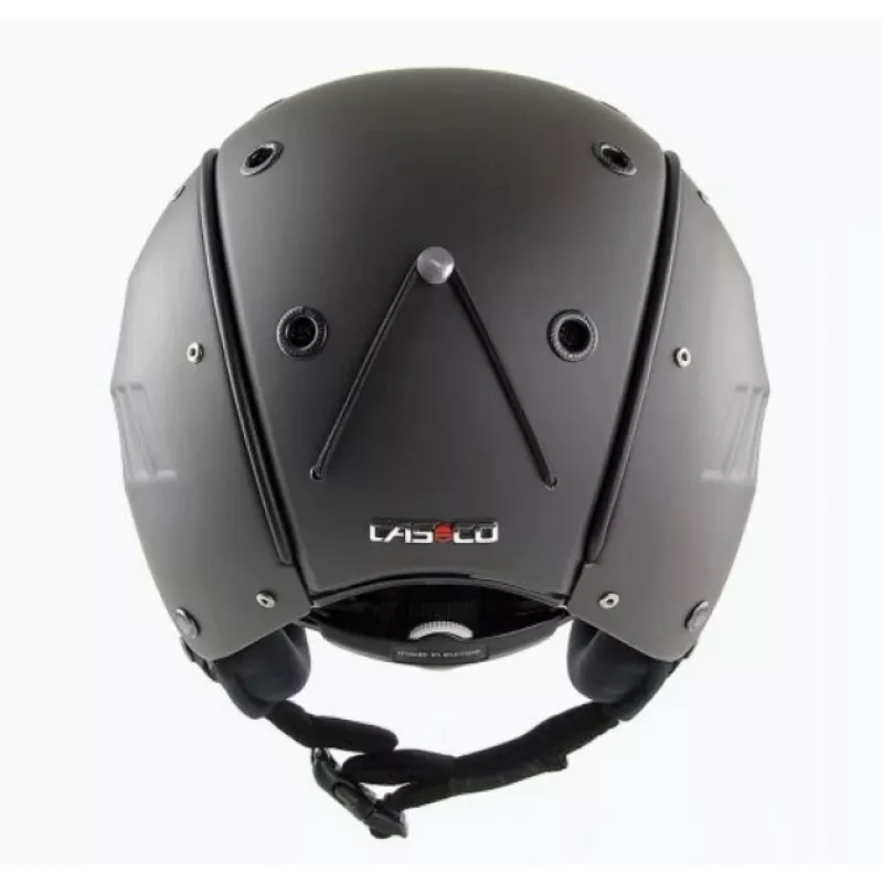 Kask narciarski Casco SP-4.1 rozmiar M 54–58
