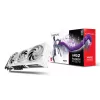 Karta graficzna SAPPHIRE Radeon RX 9070 16GB GDDR6