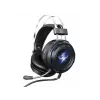 Słuchawki stereo Rebeltec THOR RBLSLU00042