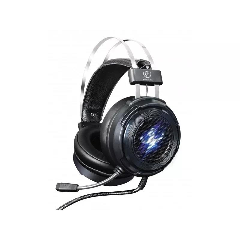 Słuchawki stereo Rebeltec THOR RBLSLU00042