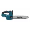 Piła łańcuchowa Makita DUC356ZB, czarna, niebieska
