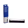 Pelikan Czarna - 13 mm x 14 m - Taśma - do SEIKOSHA SL-80, SP-1000, 1200, 1600, 180, 1900, 2000, 2400, 800