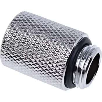 Część układu chłodzenia Alphacool 17257