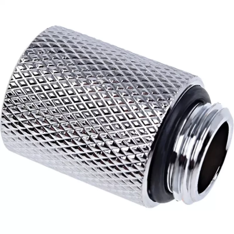 Część układu chłodzenia Alphacool 17257