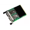 Intel NIC/OCP do 100 Gb QSFP28 x 2 OEM - Karta interfejsowa (E810CQDA2OCPV3G)