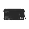 Akumulator zielony Cell AGM28 przemysłowy akumulator bezobsługowy kwasowo-ołowiowy (VRLA) 12 V 65000 mAh, 1 szt., 20 kg