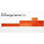 Exchange Srv - Ent Olv SA NL 1YACQY1 Adp