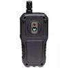 FLIR MR176 higrometr/psychrometr Wewnętrzny Higrometr elektroniczny Czarny