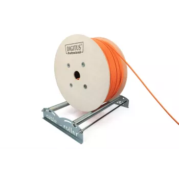 Rolka kablowa Digitus DN-CR-001