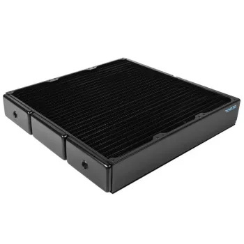 Alphacool NexXxoS UT60 Full miedź 1080mm Nova - czarny