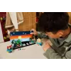 LEGO MINECRAFT 21589 Mini Biomy