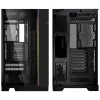 Obudowa PC Lian Li O11 Dynamic EVO XL Tower Czarna