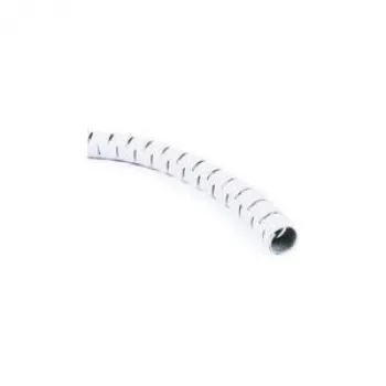 Akcesorium do kabli Microconnect CABLEEATER32H