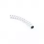 Akcesorium do kabli Microconnect CABLEEATER32H