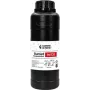 Żywica Flashforge 20001869001 0,5 L 405 nm UV/LCD do druku 3D