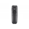 Telefon analogowy/DECT Gigaset E560HX