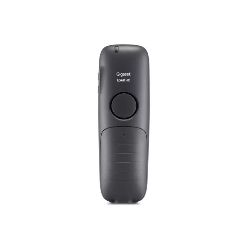 Telefon analogowy/DECT Gigaset E560HX