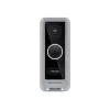 Osłona Ubiquiti UVC-G4-DB-Cover-Concrete Szary Poliwęglan
