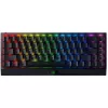 klawiatura Razer CzarnyWidow V3 Mini HyperSpeed
