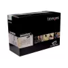 Toner Lexmark Toner Czarny Extra High Yield 64440XW 30000 stron