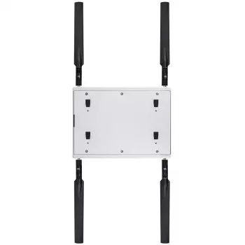 LANCOM SFP-CO1