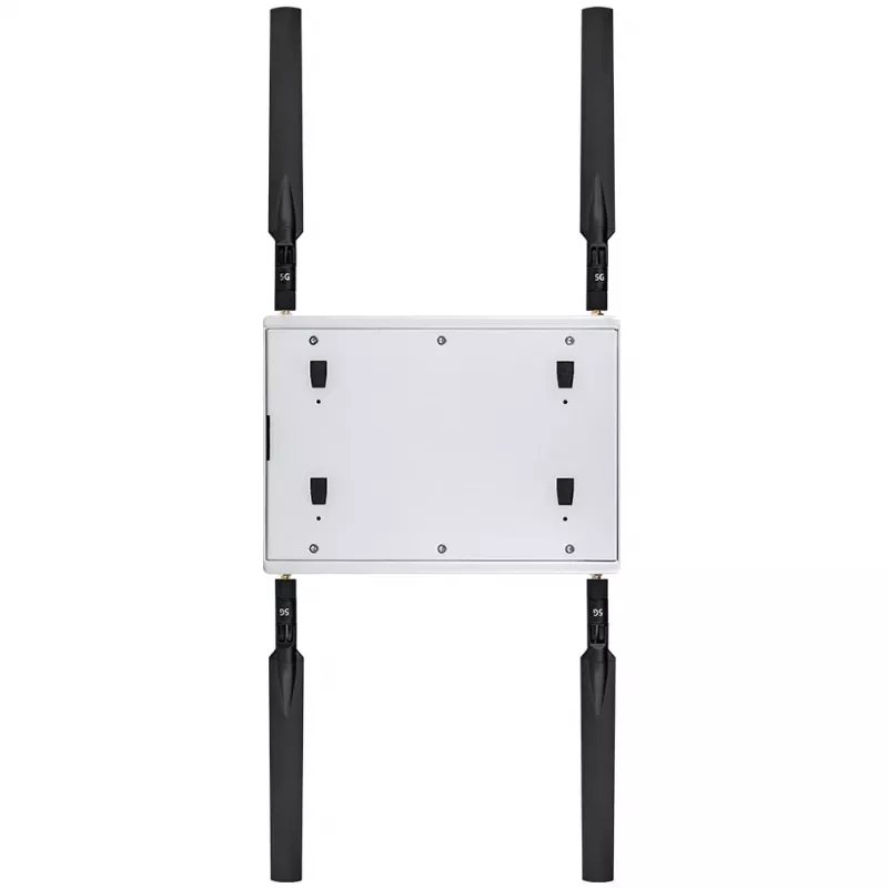 LANCOM SFP-CO1