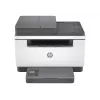 HP 9YF91F#ABD Drukarka Czarna