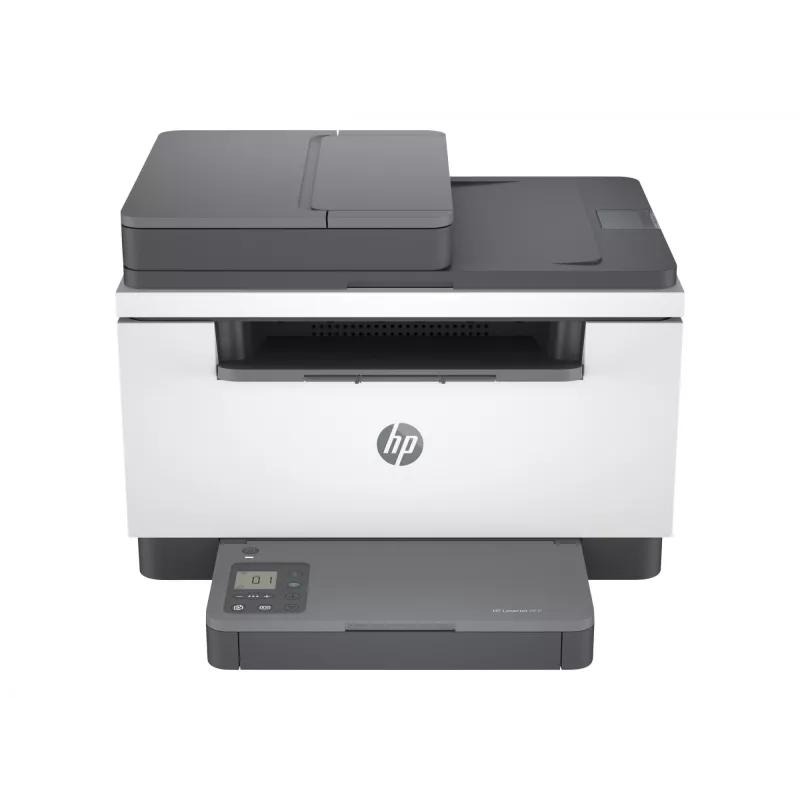 HP 9YF91F#ABD Drukarka Czarna