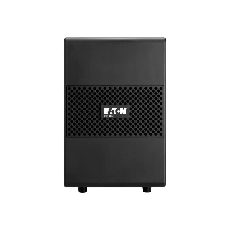 Szafa bateryjna UPS Tower Eaton 9SXEBM96T
