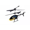 REVELL RC Mosquito Helicopter 23989