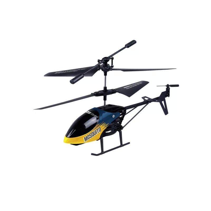 REVELL RC Mosquito Helicopter 23989