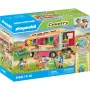 Playmobil Country figurka dla dzieci 71441 Wielokolorowy wiek 4+