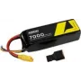 Amewi LiPo Battery 3S 11.1V 7000mAh 50C XT90 (28147)