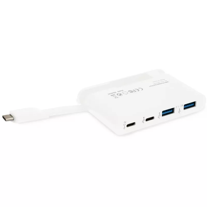 Stacja dokująca DICOTA D31731