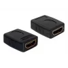 Adapter HDMI DeLOCK 65049