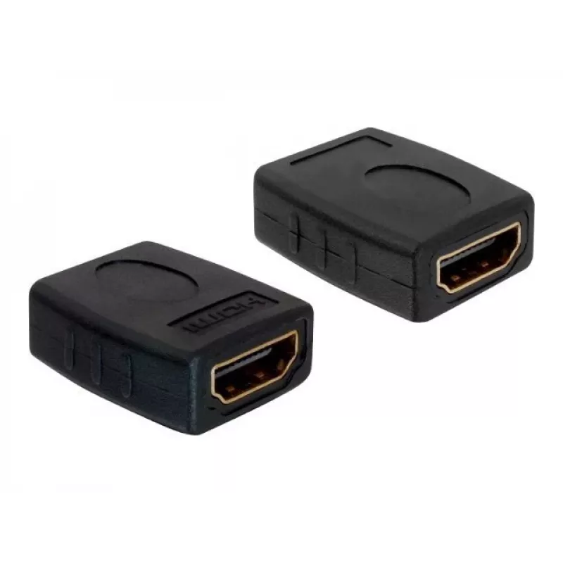 Adapter HDMI DeLOCK 65049