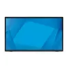 Monitor Elo Touch Solutions Elo 2770L 27 cali Dotykowy LED 1920 x 1080