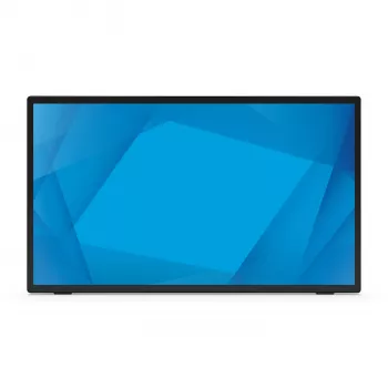Monitor Elo Touch Solutions Elo 2770L 27 cali Dotykowy LED 1920 x 1080