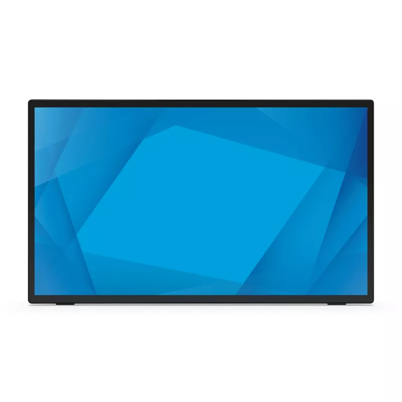 Monitor Elo Touch Solutions Elo 2770L 27 cali Dotykowy LED 1920 x 1080