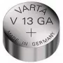 Varta V362 - bateria guzikowa do zegarków - srebrna - SR58 - 1,55 V - 21 mAh (0362-101-111)